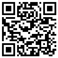 QR Code for dash:XfW95NeJsEmW9iLtRKXcdJa65rKjUm1Lcf