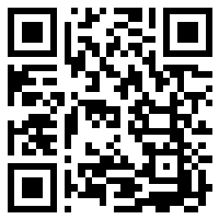 QR Code for dash:XfW9AwpHYgj8nkhVeK3jBiVn3sbVN2CBYF
