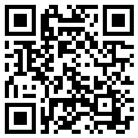 QR Code for dash:XfW9G2A3oadicPRz4nvyE2k4RXGDfy4pfn