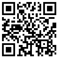 QR Code for dash:XfW9KKqmLTHUXp1pgWtGSd8qV3xPLpFEaS