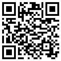 QR Code for dash:XfW9Li9cfPuMT6kmMR754cC6xvc6vx5PnK