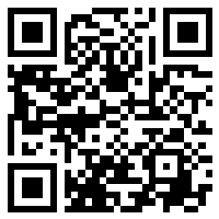 QR Code for dash:XfW9Yc68rLo73guECDf9nT7285ffmFnXgw
