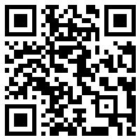 QR Code for dash:XfW9ee2QyaiiE8RwigUCcCLD8ECdoAjaoR