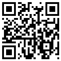 QR Code for dash:XfW9gMp7RmDoTo9XZYo1cuKbkDLEGptc1G