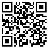 QR Code for dash:XfW9qdNsz2yx356n3Ze1YcQAMz62YYCYYv
