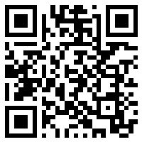 QR Code for dash:XfW9tDkZ2WPpKsswV736ZyZkbdav75QLbh