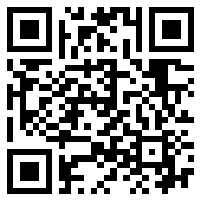 QR Code for dash:XfWA3pUy3ADcVTbYWHPSA8r1Cmyewr9w4Y