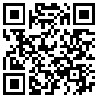 QR Code for dash:XfWA6Q7x8pWi9mhiy6apDNjwAXobZxcFFZ