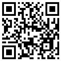 QR Code for dash:XfWAHEfKUCraxAkSekjTXohB15sYbVJWMD