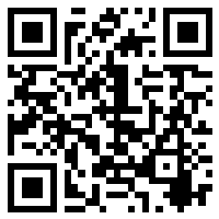 QR Code for dash:XfWAPu4DSxtTruNhcEkQSkZyk14QUShvis
