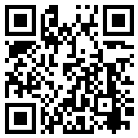 QR Code for dash:XfWAUujP1DqYC7fRkEKWrM1VSH3GXVD1YS