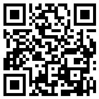 QR Code for dash:XfWAZ3QbADUUu3baGEErD48d7ePtYAaCZ2