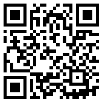 QR Code for dash:XfWAi2988CJpFRXVMdhPTpdbjsnZ8NrakD
