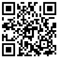 QR Code for dash:XfWAoLgrCAQVCKJdDgVHkWFjdfBYULLMfS