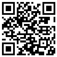QR Code for dash:XfWAqKjS8n3vYN5hBtSutbkwpzibsw4EEV