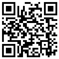QR Code for dash:XfWAqXADBEQZ2a6FX25zriE36zDBkdR8Df
