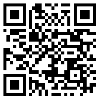 QR Code for dash:XfWB6qGJdhdMudjqNdGLfyS1saQFCZrx2c
