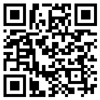 QR Code for dash:XfWBaYoK1qAm9Gpk9bKhRN7fDLXdRLKyUb
