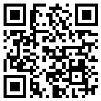 QR Code for dash:XfWBegCDgFBAMLaR26ZNB8nRuLXphx9dt3