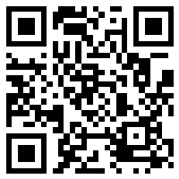 QR Code for dash:XfWBg3URfTkoPzAmdLNtitZDT9EHvR9SnV