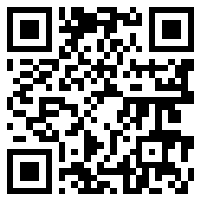 QR Code for dash:XfWBkGUjDfromEZdd5J6DHS4qodCwR3W7x