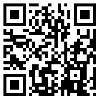 QR Code for dash:XfWC44ELwuoct21v2RWSgEb17uxuLGDkwp