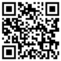 QR Code for dash:XfWCMVez7a2c1d5DRCP73FBz5VYaeztchD