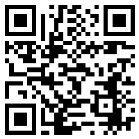 QR Code for dash:XfWCUSiMPmgDfBCh6QwcZuMsL3gCfxfLDc