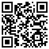 QR Code for dash:XfWCgaKrinRkpcSkD73cpTQ8dtvdWimAd8