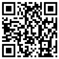 QR Code for dash:XfWCrYxchix65faCQ6WiFAdBQQoCqWZHbK