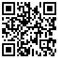 QR Code for dash:XfWCwAsFUdFfMn5PFS671QnL6NjJnyD3DR