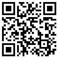 QR Code for dash:XfWD9ivqEELY7zEBdPe3YT7bNkd8qrXmZX