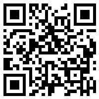 QR Code for dash:XfWDMjwjZPuC5RdycYC6Ns7MoqWKKbzrzn