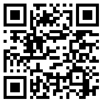 QR Code for dash:XfWDNvSnX2MY2kT3vDtkDGRGiwi2i2LpnN