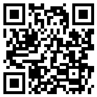 QR Code for dash:XfWDPWWR2RWESTVfFrjYweKXNxtVjF2wJN