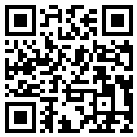 QR Code for dash:XfWDitUbVsARub8cUZCBzUdzK7UAF1n7sT