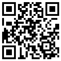 QR Code for dash:XfWDoFs6Bpd2bXRgbBnK1uAS6GEpejcUTm