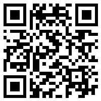 QR Code for dash:XfWDv1MY5q5wZMvjjs3Yu6xuzbmitZupfo