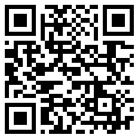 QR Code for dash:XfWDzquVebmmUrse4y7CiHbszBkM6Xfz8f