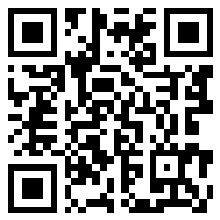 QR Code for dash:XfWEBLtapMiTM1kkMw3QePujGYktEy2FSC