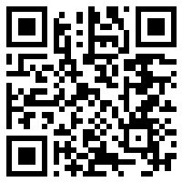 QR Code for dash:XfWF7SWcmrELJWQGJJs8maqJSVfx7385Ux
