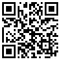 QR Code for dash:XfWFpZkcYF7Mm8MKnYcYK7aAw4tT2ZoEDU