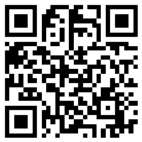 QR Code for dash:XfWGCxxFAZpTZ4pmme7Gb3XsiLyv7k4MUS