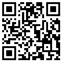 QR Code for dash:XfWGH9DC1Fddt7FvbmPMK1KyMSqveWbHNR