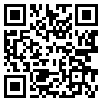 QR Code for dash:XfWGMWv2SWiMmcZB3oNdUjghMJPbEJ5ogN