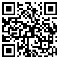 QR Code for dash:XfWH1tSATbKoAGKmG5ejLcnzYXX2mtDb2v