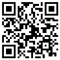 QR Code for dash:XfWH4jVCjrPNhhA4yS5tJoDcS6F7PKYL9B
