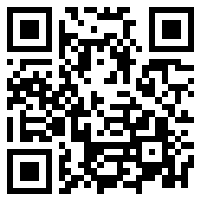QR Code for dash:XfWH5cKXN28643P4BLp5BdNGrifrumrXa2