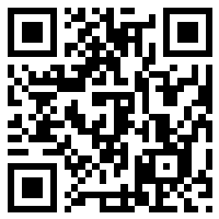 QR Code for dash:XfWHUSm7o2DXA53WapDsLVs1DZEfKM8EGR