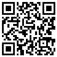 QR Code for dash:XfWHZprH72UjXecpJu9Pcu7x8SZHk9oK4W